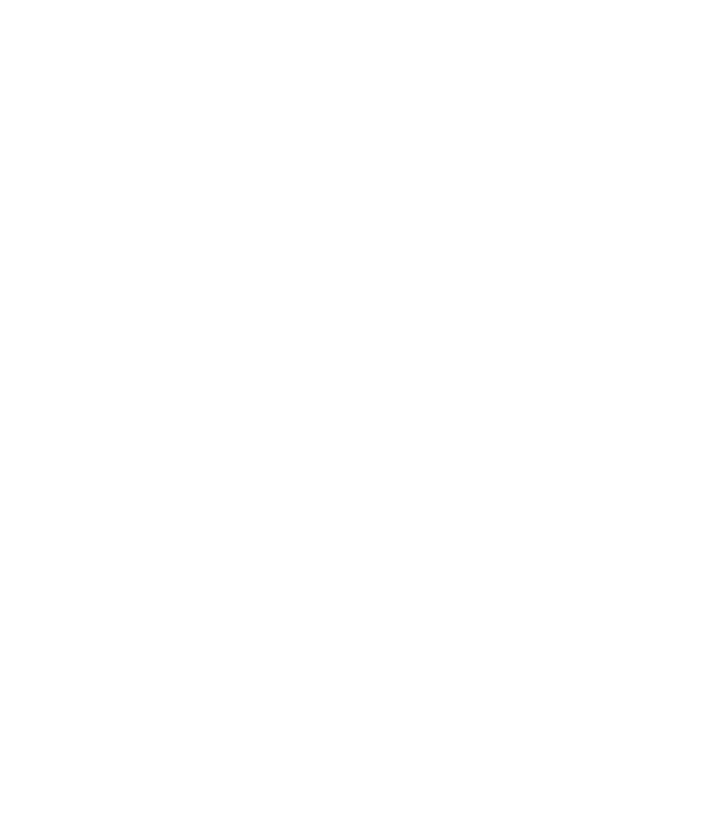 QLMN — aktualizacja mapy
